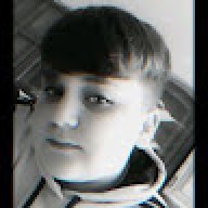 baysalme