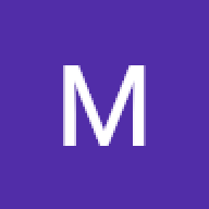mehmetkys1