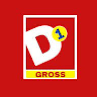 d1gross