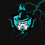 Skull06