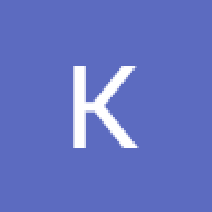 KabusRoleplay