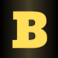 BazuKom