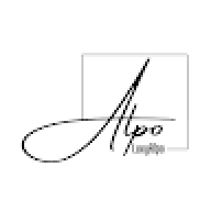AlpoTyper