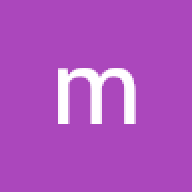 mkd3r