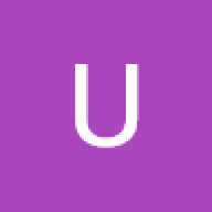 ugurcann4