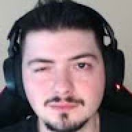 relaxbaba31