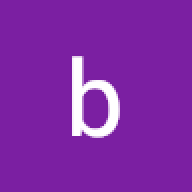 berta111