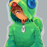 Mavverick0