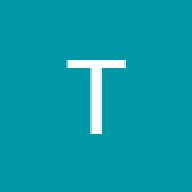 tmcn