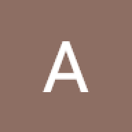 arslancim