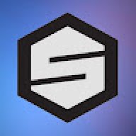 KiychuXD