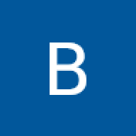 ballnatines