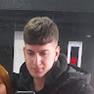 LazEfendi