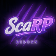 ScarPReborn