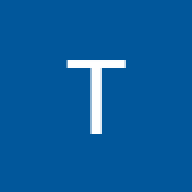 thex22221