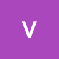 veto123321