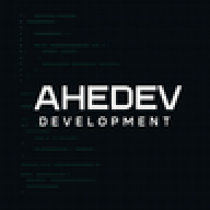 ahedev