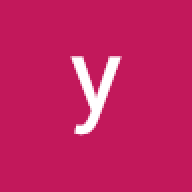 yusuf3831