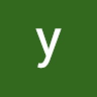 yigitclauss