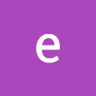 efesamet