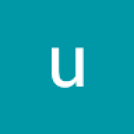 Umuskal