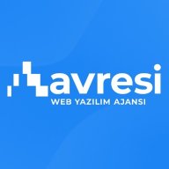 avresi