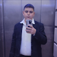 Truckbuffer