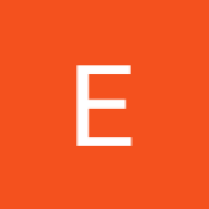 EmreTanu