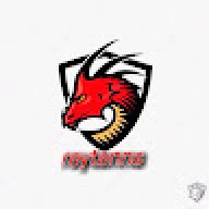 Reytennz
