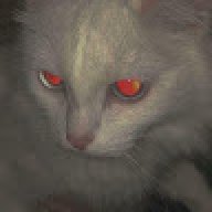 umufv