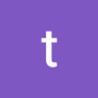 talhaaltinnexus