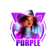 PurpleV