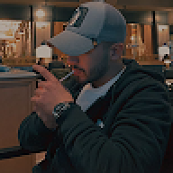 34ediz1