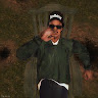 kayashakur