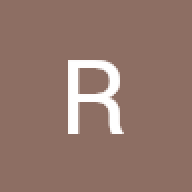 eexshop