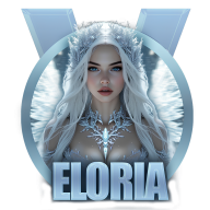 eloriavrp