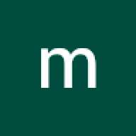 muhaemmed3737