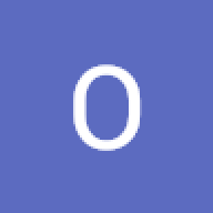 WQEQWEWQEQ
