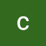 canpolateff