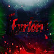 Exri0n