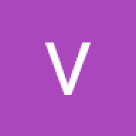 vuslatrpp
