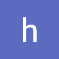 hasan08