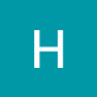 HBT09991