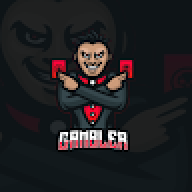 xxgambler