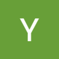 Yunus0660u
