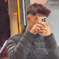 berkjk07