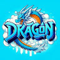 DRAGONROLEPLAY