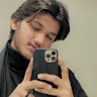hashaam