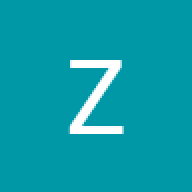 zao34