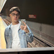 EqINoxx